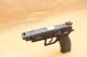 Pistolet Phoenix Fusion Tactical calibre 9X19