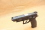 Pistolet Phoenix Fusion Tactical calibre 9X19