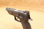 Pistolet Phoenix Fusion Tactical calibre 9X19