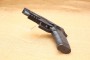 Pistolet Phoenix Fusion Tactical calibre 9X19