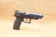 Pistolet Phoenix Fusion Tactical calibre 9X19