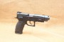 Pistolet Phoenix Fusion Tactical calibre 9X19