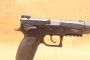 Pistolet Phoenix Fusion Tactical calibre 9X19