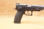 Pistolet Phoenix Fusion Tactical calibre 9X19