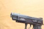 Pistolet Phoenix Fusion Tactical calibre 9X19