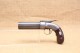 Revolver Pepperbox Stocking&Co calibre 28 BP
