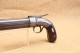 Revolver Pepperbox Stocking&Co calibre 28 BP