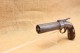 Revolver Pepperbox Stocking&Co calibre 28 BP