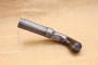 Revolver Pepperbox Stocking&Co calibre 28 BP