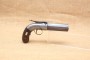 Revolver Pepperbox Stocking&Co calibre 28 BP