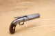 Revolver Pepperbox Stocking&Co calibre 28 BP