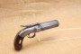 Revolver Pepperbox Stocking&Co calibre 28 BP