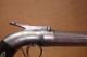 Revolver Pepperbox Stocking&Co calibre 28 BP