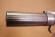 Revolver Pepperbox Stocking&Co calibre 28 BP