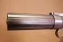 Revolver Pepperbox Stocking&Co calibre 28 BP