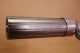 Revolver Pepperbox Stocking&Co calibre 28 BP