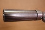 Revolver Pepperbox Stocking&Co calibre 28 BP