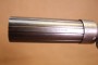 Revolver Pepperbox Stocking&Co calibre 28 BP