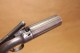 Revolver Pepperbox Stocking&Co calibre 28 BP