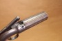 Revolver Pepperbox Stocking&Co calibre 28 BP