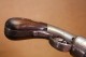 Revolver Pepperbox Stocking&Co calibre 28 BP