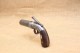 Revolver Pepperbox Stocking&Co calibre 28 BP