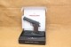 SPRINGFIELD Armory 1911 Mil-Spec Noir 5" calibre 45 ACP