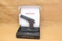 SPRINGFIELD Armory 1911 Mil-Spec Noir 5" calibre 45 ACP