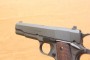 SPRINGFIELD Armory 1911 Mil-Spec Noir 5" calibre 45 ACP