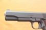 SPRINGFIELD Armory 1911 Mil-Spec Noir 5" calibre 45 ACP