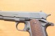 SPRINGFIELD Armory 1911 Mil-Spec Noir 5" calibre 45 ACP