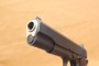 SPRINGFIELD Armory 1911 Mil-Spec Noir 5" calibre 45 ACP