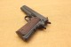 SPRINGFIELD Armory 1911 Mil-Spec Noir 5" calibre 45 ACP