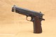 SPRINGFIELD Armory 1911 Mil-Spec Noir 5" calibre 45 ACP