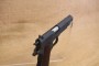 SPRINGFIELD Armory 1911 Mil-Spec Noir 5" calibre 45 ACP