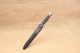 Baïonnette Suisse SIG 1957 marquage VICTORIA SCHWYZ