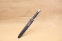 Baïonnette Suisse SIG 1957 marquage VICTORIA SCHWYZ