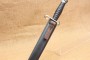 Baïonnette Suisse SIG 1957 marquage VICTORIA SCHWYZ