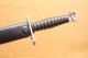 Baïonnette Suisse SIG 1957 marquage VICTORIA SCHWYZ