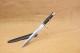 Baïonnette Suisse SIG 1957 marquage VICTORIA SCHWYZ