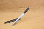 Baïonnette Suisse SIG 1957 marquage VICTORIA SCHWYZ