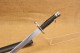 Baïonnette Suisse SIG 1957 marquage VICTORIA SCHWYZ