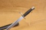 Baïonnette Suisse SIG 1957 marquage VICTORIA SCHWYZ