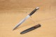 Baïonnette Suisse SIG 1957 marquage VICTORIA SCHWYZ