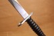 Baïonnette Suisse SIG 1957 marquage VICTORIA SCHWYZ