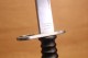 Baïonnette Suisse SIG 1957 marquage VICTORIA SCHWYZ