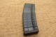 Chargeur H&K 30 coups polymere  MR223 calibre 223Rem