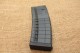 Chargeur H&K 30 coups polymere  MR223 calibre 223Rem