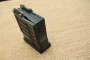 Chargeur H&K 5 coups polymere MR308 calibre 308W