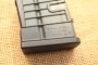 Chargeur H&K 5 coups polymere MR308 calibre 308W